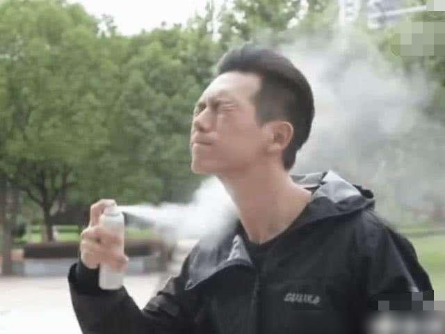 爆料李现王一博视频大全 第3张 爆料李现王一博视频大全 第3张